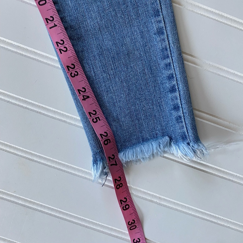 KanCan low rise Skinny Jeans - Picture 6 of 7